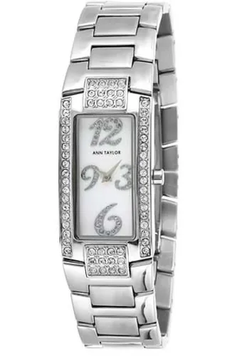 Ann Taylor AT545-01 Bayan Kol Saati