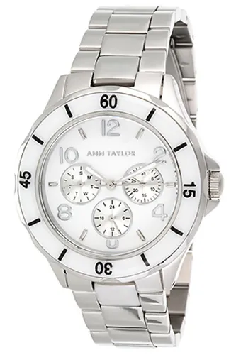 Ann Taylor AT822 Bayan Kol Saati