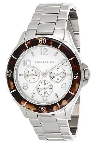 Ann Taylor AT823 Bayan Kol Saati