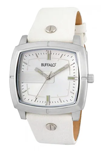 Buffalo BFW1504-03 Erkek Kol Saati