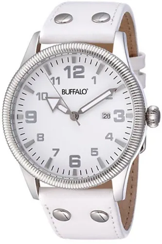 Buffalo BFW2101-02 Kol Saati
