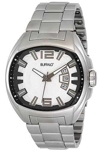 Buffalo BFW2401 Erkek Kol Saati