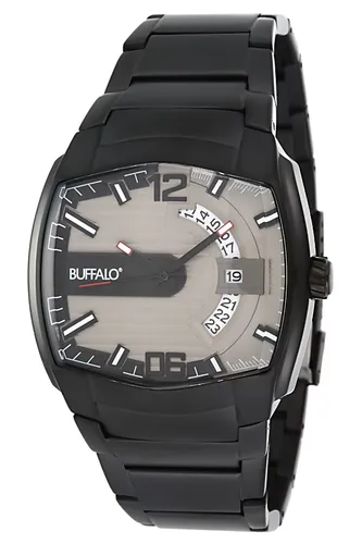 Buffalo BFW2501 Erkek Kol Saati