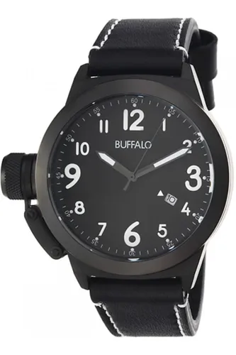 Buffalo BFW33901 ERKEK Kol Saati