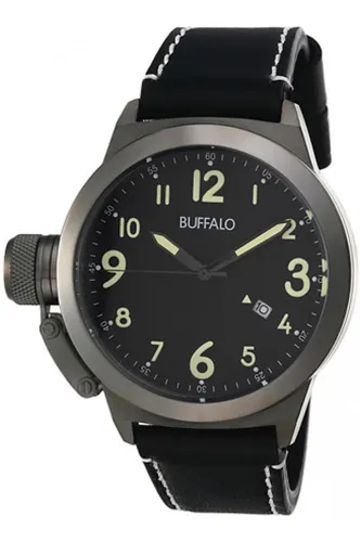 Buffalo BFW33905 ERKEK Kol Saati