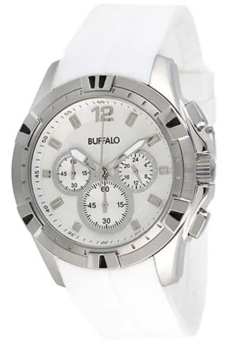 Buffalo BFW34101 Erkek Kol Saati
