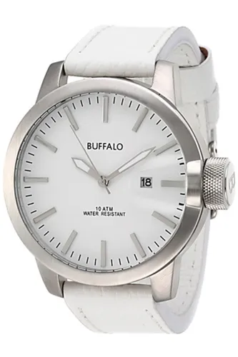 Buffalo BFW40002 ERKEK Kol Saati