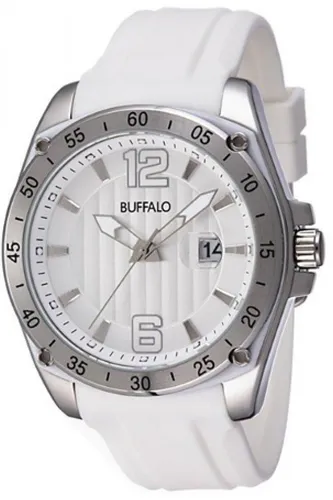 Buffalo BFW50004 Erkek Kol Saati