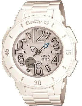 Casio Bga-170-7b1dr Kol Saati
