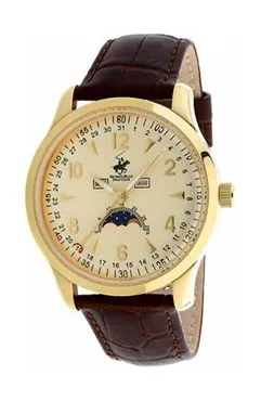 Beverly Hills Polo Club Bh109-05 Kol Saati