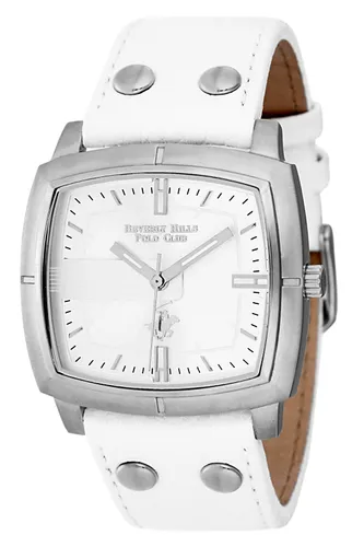 Beverly Hills Polo Club BH6931-03B Erkek Kol Saati