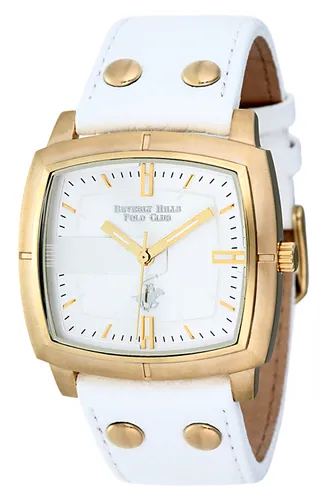 Beverly Hills Polo Club BH6931-05B Erkek Kol Saati