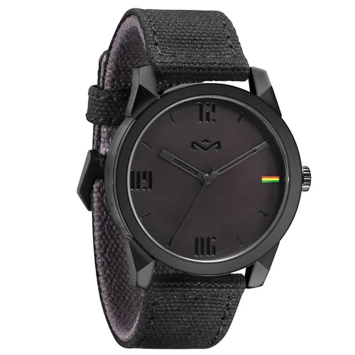 House of Marley Billet Pulse Saat