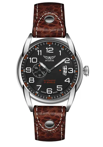 Aviator Brıstol Buldog 6000156
