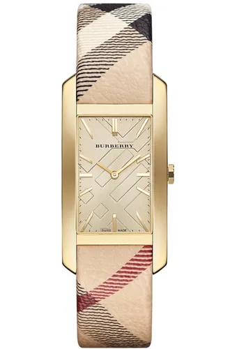 Burberry BU9407  Kol Saati