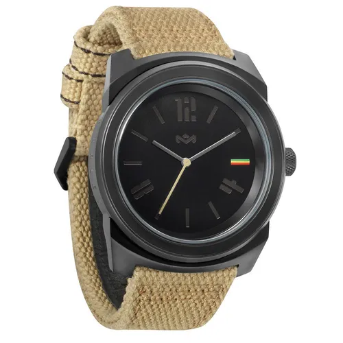 House of Marley Capsule Savannah Saat