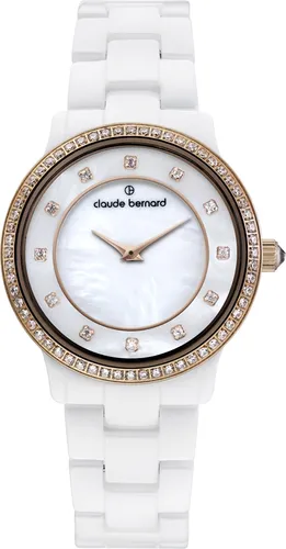 Claude Bernard Ceramıc 20203.br.b (Ceramıc 20203.br.b)