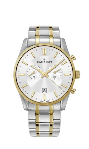 Claude Bernard Chronograph 10104.357j.aıd2