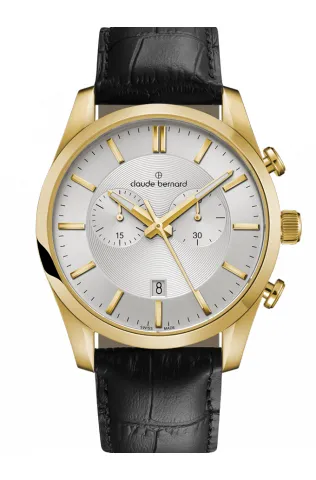 Claude Bernard Classıc 10103.37j.aıd2