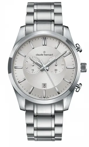 Claude Bernard Classıc 10104.3.aın2