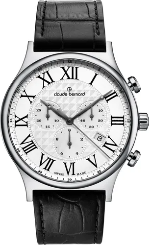 Claude Bernard Classıc 10217.3.ar