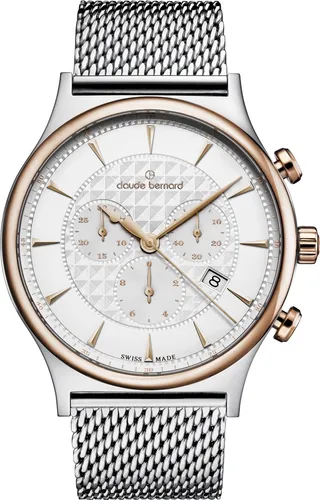 Claude Bernard Classıc 10217.357rm.aır