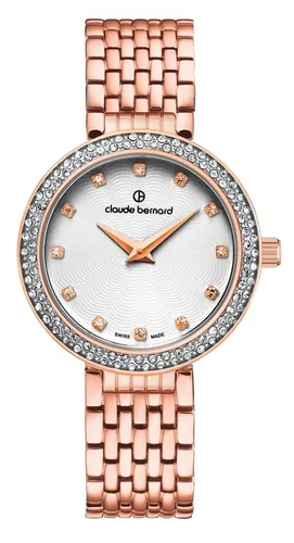 Claude Bernard Classıc 20204.37r.b