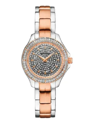 Claude Bernard Classıc 20205.357r.pr