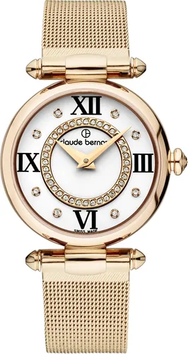 Claude Bernard Classıc 20500.37r.apr1
