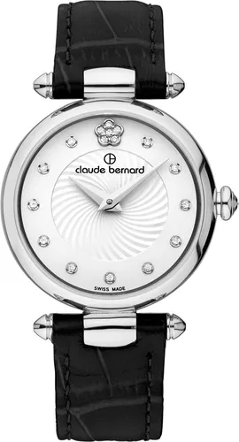 Claude Bernard Classıc 20501.3.apn2