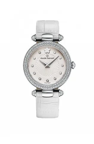Claude Bernard Classıc 20504.3p.apn