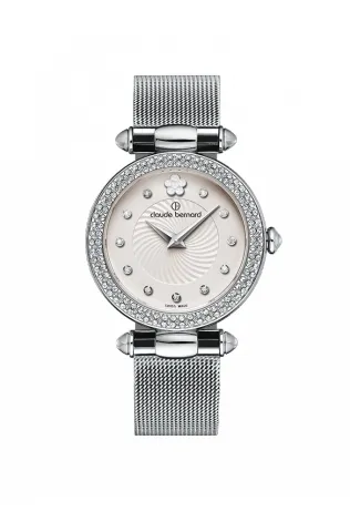 Claude Bernard Classıc 20504.3pm.apn