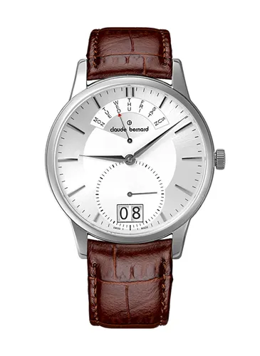 Claude Bernard Classıc 34004.3.aın
