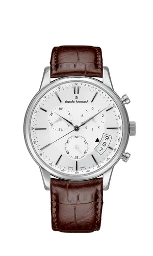Claude Bernard Classıc 01002.3.aın