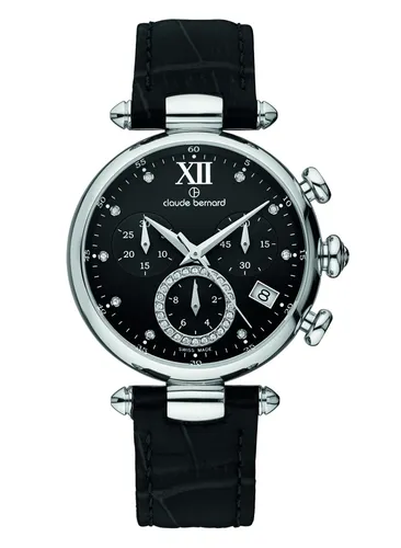 Claude Bernard Classıc 10215.3.npn1 Saat
