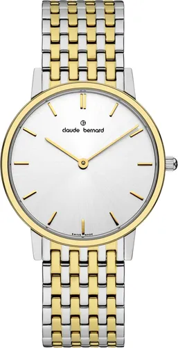 Claude Bernard Classıc 20059.357jm.aıd