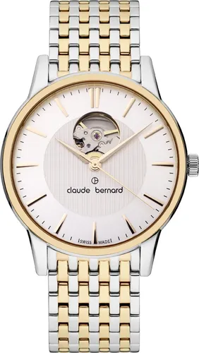 Claude Bernard Classıc 85017.357rm.aır Saat