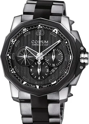 Corum 753.935.06.v791