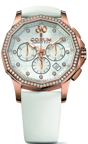 Corum 132.101.29 Of49 Pn09