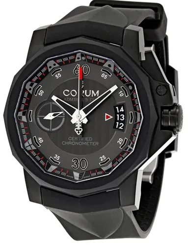 Corum 961.101.94f371