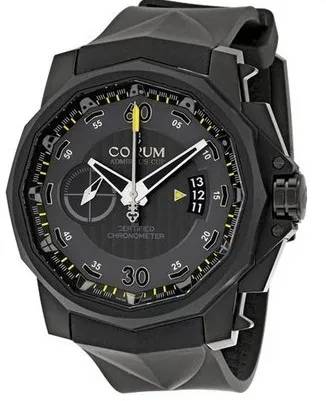 Corum 48 960.101.94.0371