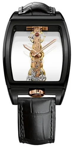 Corum 113.161.15 0001 0000r