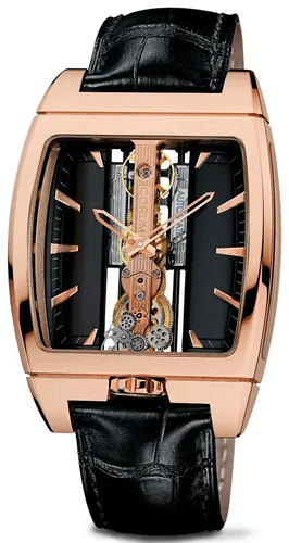Corum 313.150.55.0001 Fn02