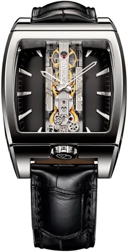 Corum Golden 313.150.59 0001 Fn01