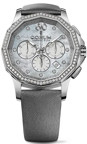 Corum 38 132.101.47 F149 Pk11