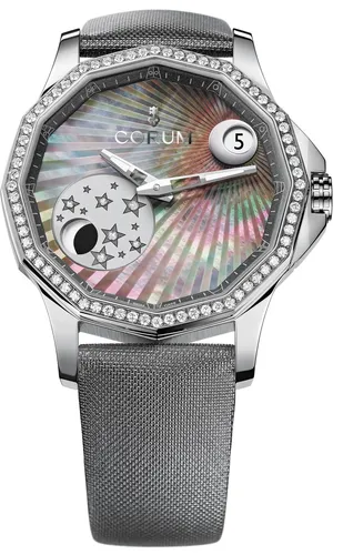 Corum Legend 38 384.101.47/f149 An01