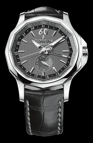 Corum 42 395.101.20 Of01 Ak10