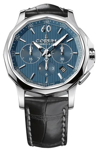 Corum 42 Chr 984.101.20 0f01 Ab10
