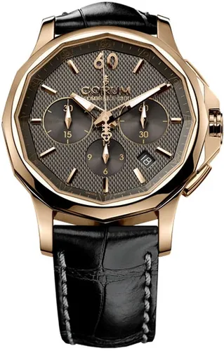 Corum 42 Chr 984.101.55 0001 Ak12