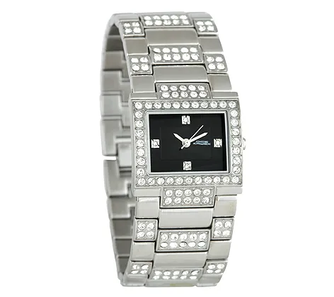 Dice Kayek DK-1044-4-2 Bayan Saat